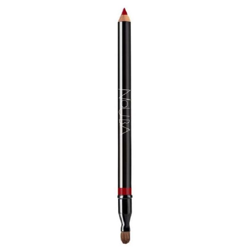 NoUBA Make Up Lip Pencil With Applicator  Карандаш для губ
