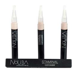 Staminal Concealer
