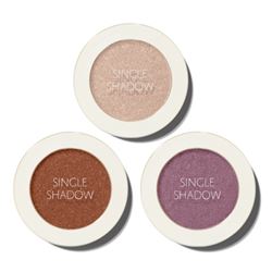 Saemmul Single Shadow (Shimmer) 