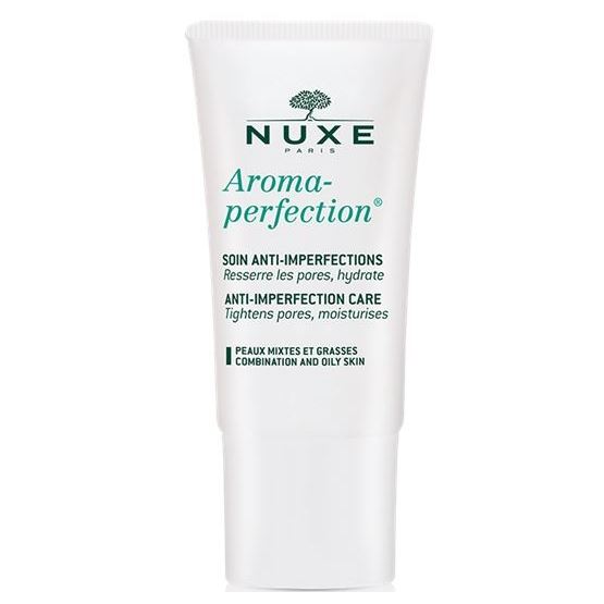 Nuxe Aroma-Perfection Арома-Перфекшн Уход Aroma-Perfection Уход для проблемной кожи