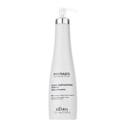 Sleek Empowering Shampoo