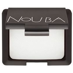 NoUBA Make Up Majestic Collection Perfecta Eyelids Primer Праймер для век