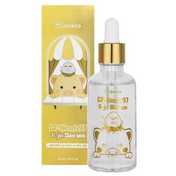 Cf-Nest 97% B-Jo Serum