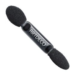 Eyeshadow Double Applicator ForTrio Box