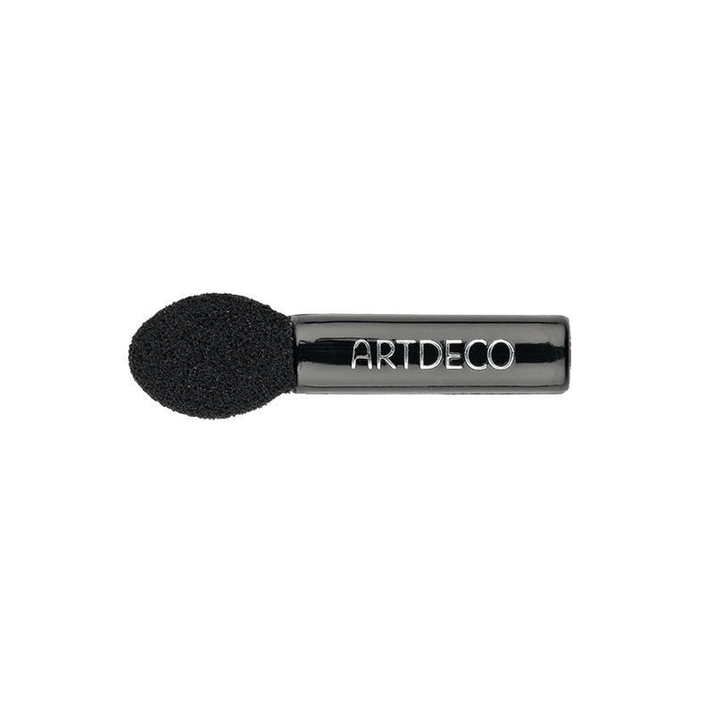 ARTDECO Accessories Eyeshadow Applicator for Duo Box Аппликатор для теней футляр
