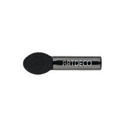 Eyeshadow Applicator for Duo Box