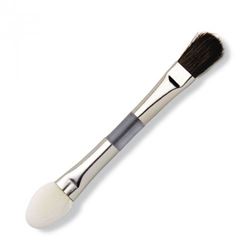 Eyeshadow Double Brush