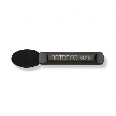 ARTDECO Accessories Eyeshow Applicator For Beauty Box Trio Аппликатор для теней футляр 