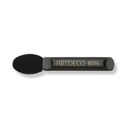 Eyeshow Applicator For Beauty Box Trio