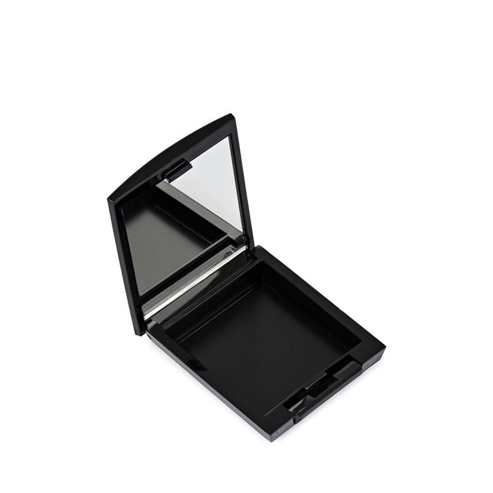 ARTDECO Accessories Beauty Box Duo Футляр для теней