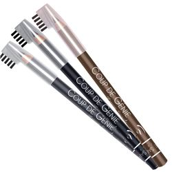 Eyebrow Pencil Coup de Genie