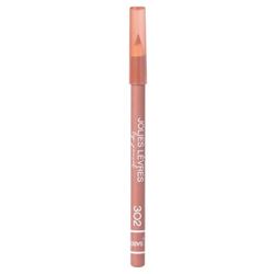 Lipliner/Crayon contour des levres «Jolies Levres»