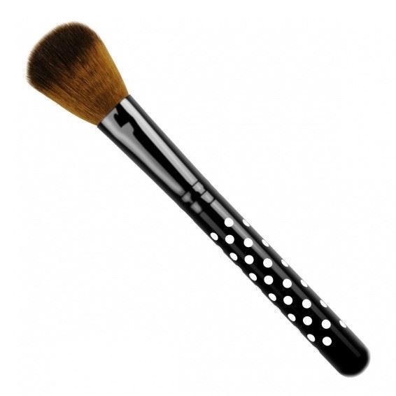 Vivienne Sabo Accessories Cosmetic Brush  Кисть для макияжа