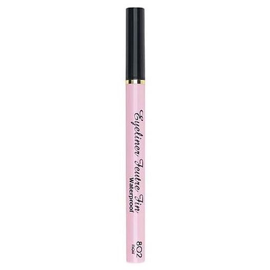 Vivienne Sabo Make Up Eyeliner Feutre Fin Waterproof Подводка для глаз водостойкая