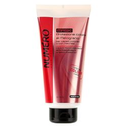 Colour Protection Mask 