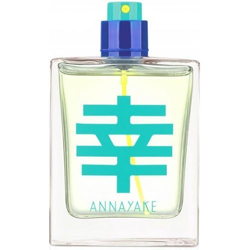 Annayake Fragrance Bonheur For Him Счастье для него