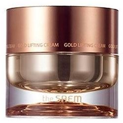 Gold Lifting Cream