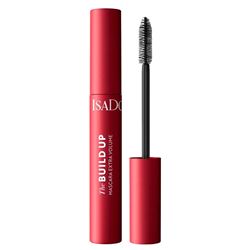 Build-Up Mascara Extra Volume