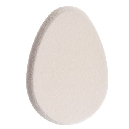 IsaDora Make Up Foundation Sponge Oval Спонж для тонального крема 