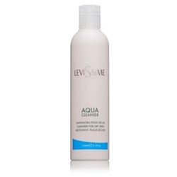 Aqua Cleanser 