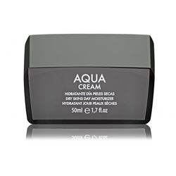 Aqua Cream 