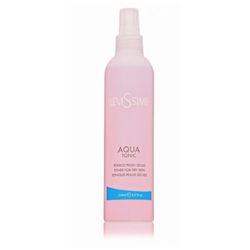 Aqua Tonic 