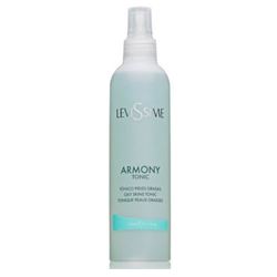Armony Tonic