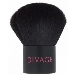 Professional Line Синтетическая кисть Kabuki 