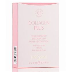 Collagen Plus