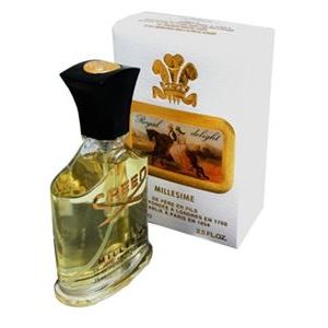 Creed Fragrance Royal Delight Королевский аромат