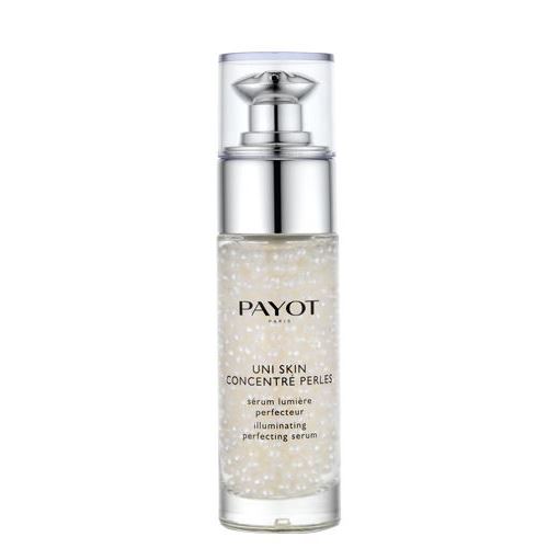 Payot Uni Skin Uni Skin Concentre Perles Совершенствующая сыворотка для сияния кожи
