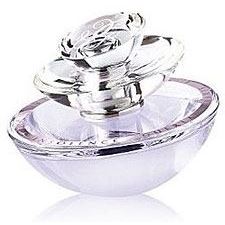 Guerlain Fragrance Insolence Eau Glacee Воплощение свежести и женственности