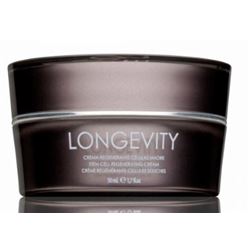 Longevity Cream