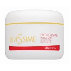 Peeling Papain Levissime 