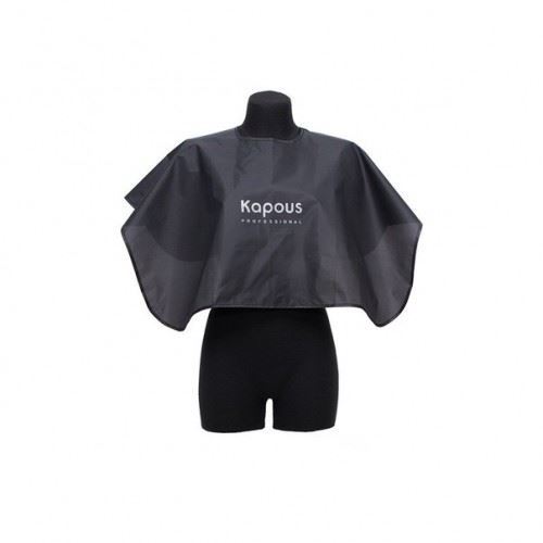 Kapous Professional Accessories  Пелерина Пелерина