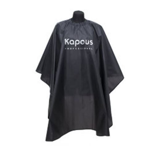 Kapous Professional Accessories  Пеньюар Kapous односторонний Пеньюар Kapous односторонний