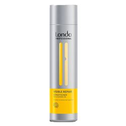 Visible Repair Conditioner