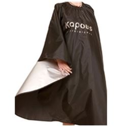 Пенюар Kapous Professional