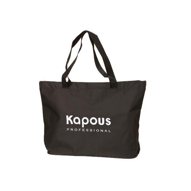 Kapous Professional Accessories  Сумка Профи Сумка Профи