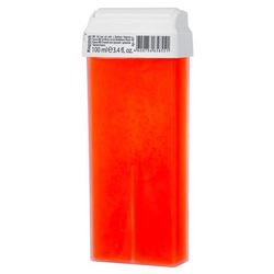 Воск в кассетах Черника