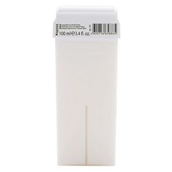 Воск в кассетах с Тальком