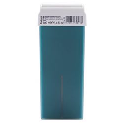 Воск в кассетах с экстрактом Алоэ Вера 