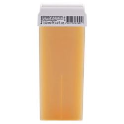 Воск в кассетах с экстрактом масла Арганы