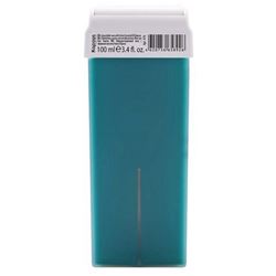 Воск в кассетах с эфирным маслом Аниса