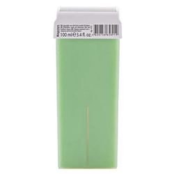 Воск в кассетах с эфирным маслом Базилика 