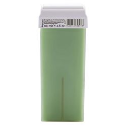 Воск в кассетах с эфирным маслом Корицы 