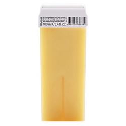 Воск в кассетах с эфирным маслом Лицеи Кубеба 