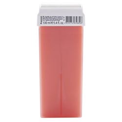 Воск в кассетах с эфирным маслом Мелиссы 