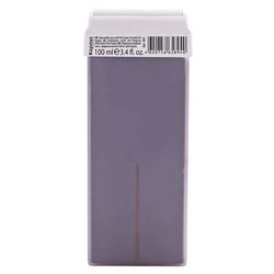 Воск в кассетах с эфирным маслом Петит-грея