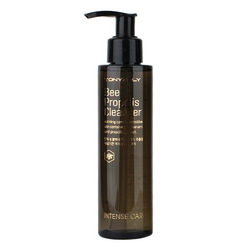 Tony Moly Cleansing Intense Care Bee Propolis Cleanser Очищающее средство